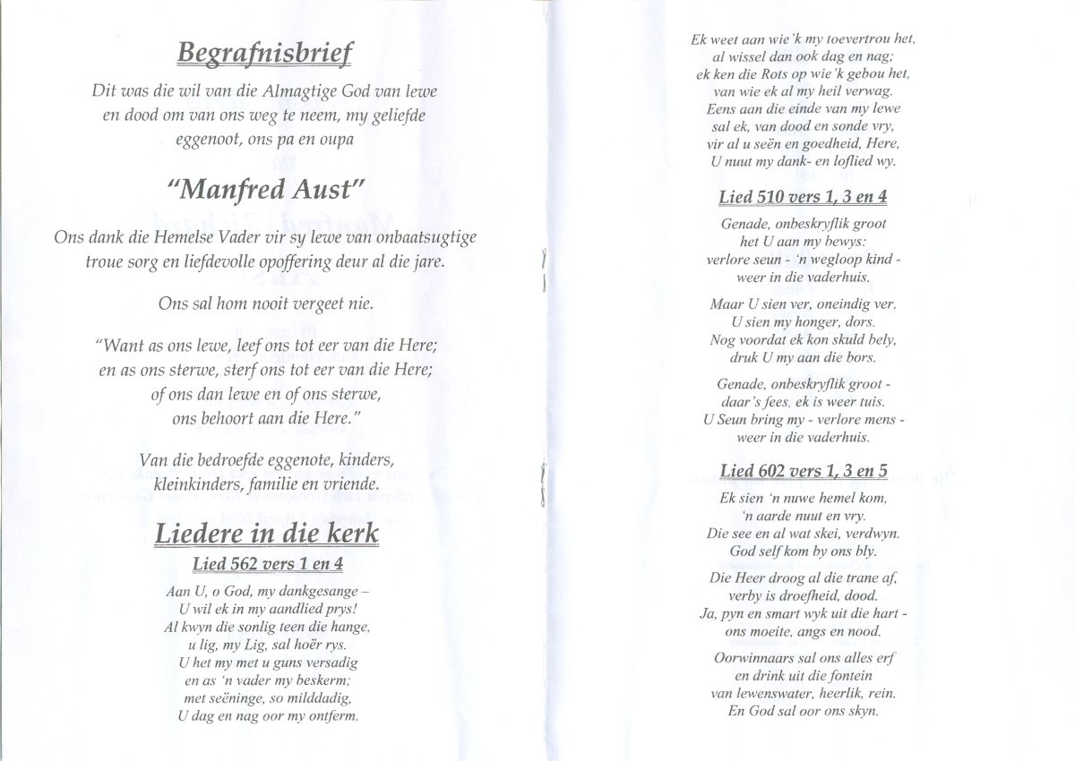 AUST-Manfred-Richard-1940-2008-M_02