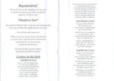 AUST-Manfred-Richard-1940-2008-M_02