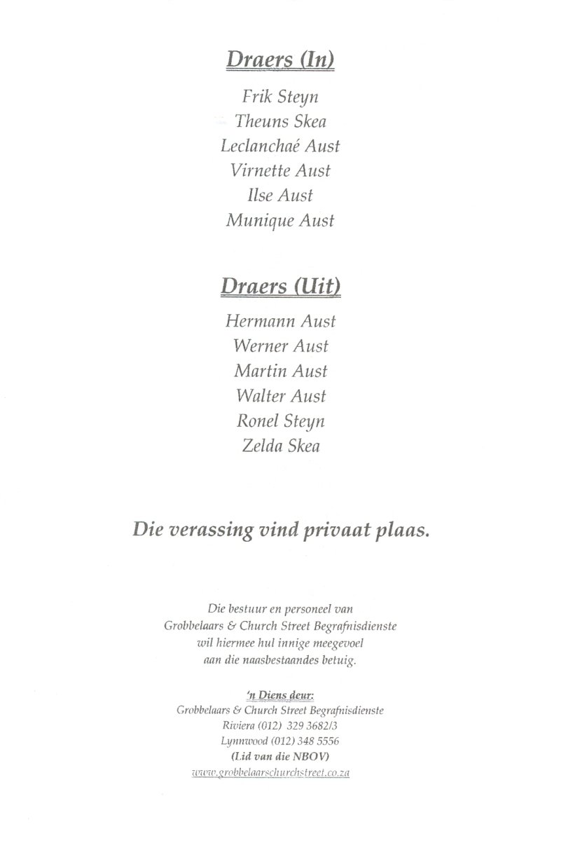 AUST-Manfred-Richard-1940-2008-M_03