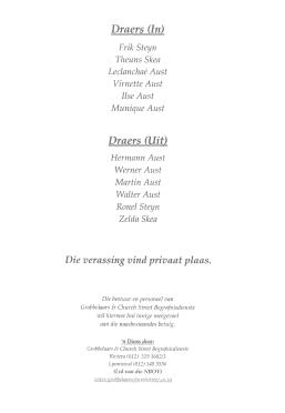 AUST-Manfred-Richard-1940-2008-M_03