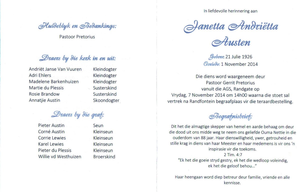 AUSTEN-Janetta-Andrietta-1926-2014-F_02