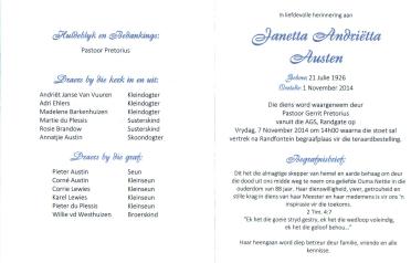 AUSTEN-Janetta-Andrietta-1926-2014-F_02