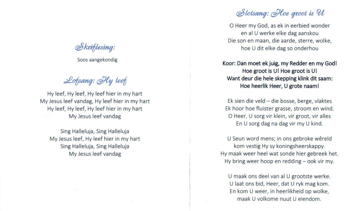 AUSTEN-Janetta-Andrietta-1926-2014-F_03