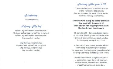 AUSTEN-Janetta-Andrietta-1926-2014-F_03