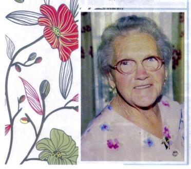 AUSTEN-Janetta-Andrietta-1926-2014-F_99