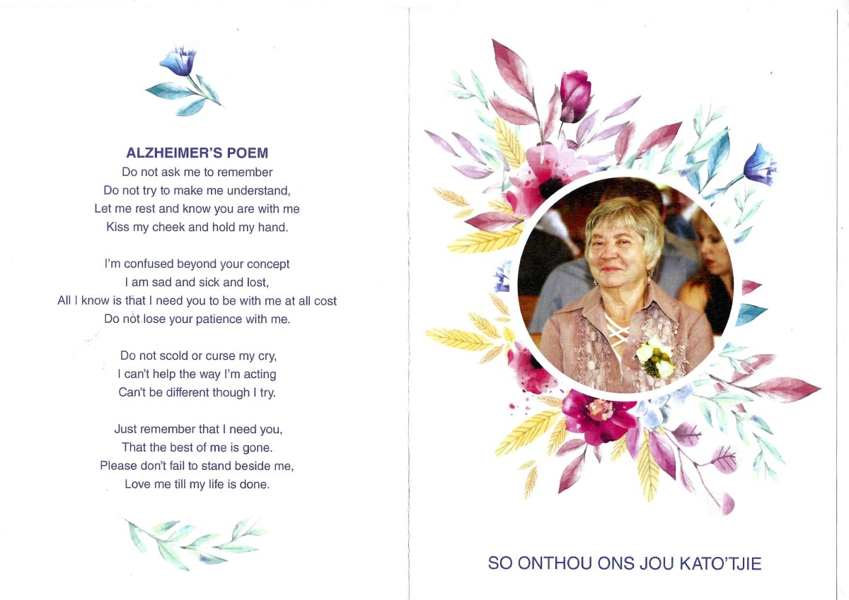 AUSTIN-Catharina-Fransina-1938-2018-F_01