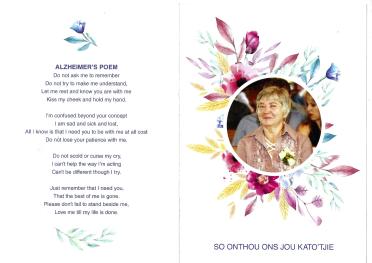 AUSTIN-Surnames-Vanne