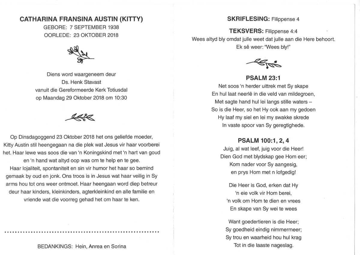 AUSTIN-Catharina-Fransina-1938-2018-F_02