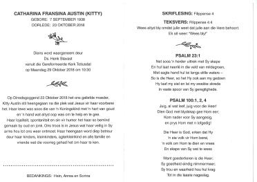 AUSTIN-Catharina-Fransina-1938-2018-F_02