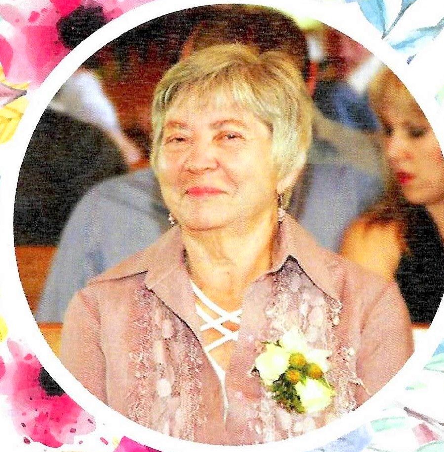 AUSTIN-Catharina-Fransina-1938-2018-F_99