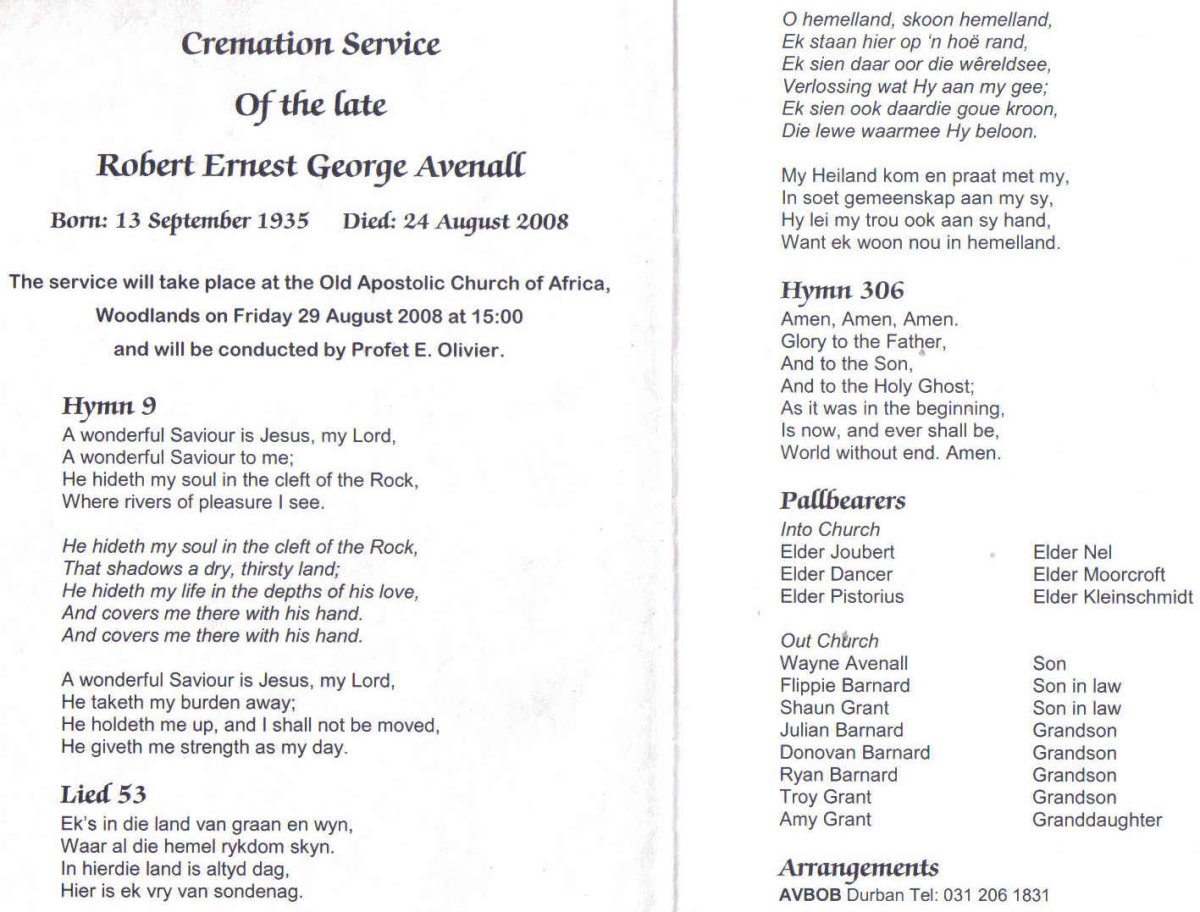 AVENALL-Robert-Ernest-George-1935-2008-M_01