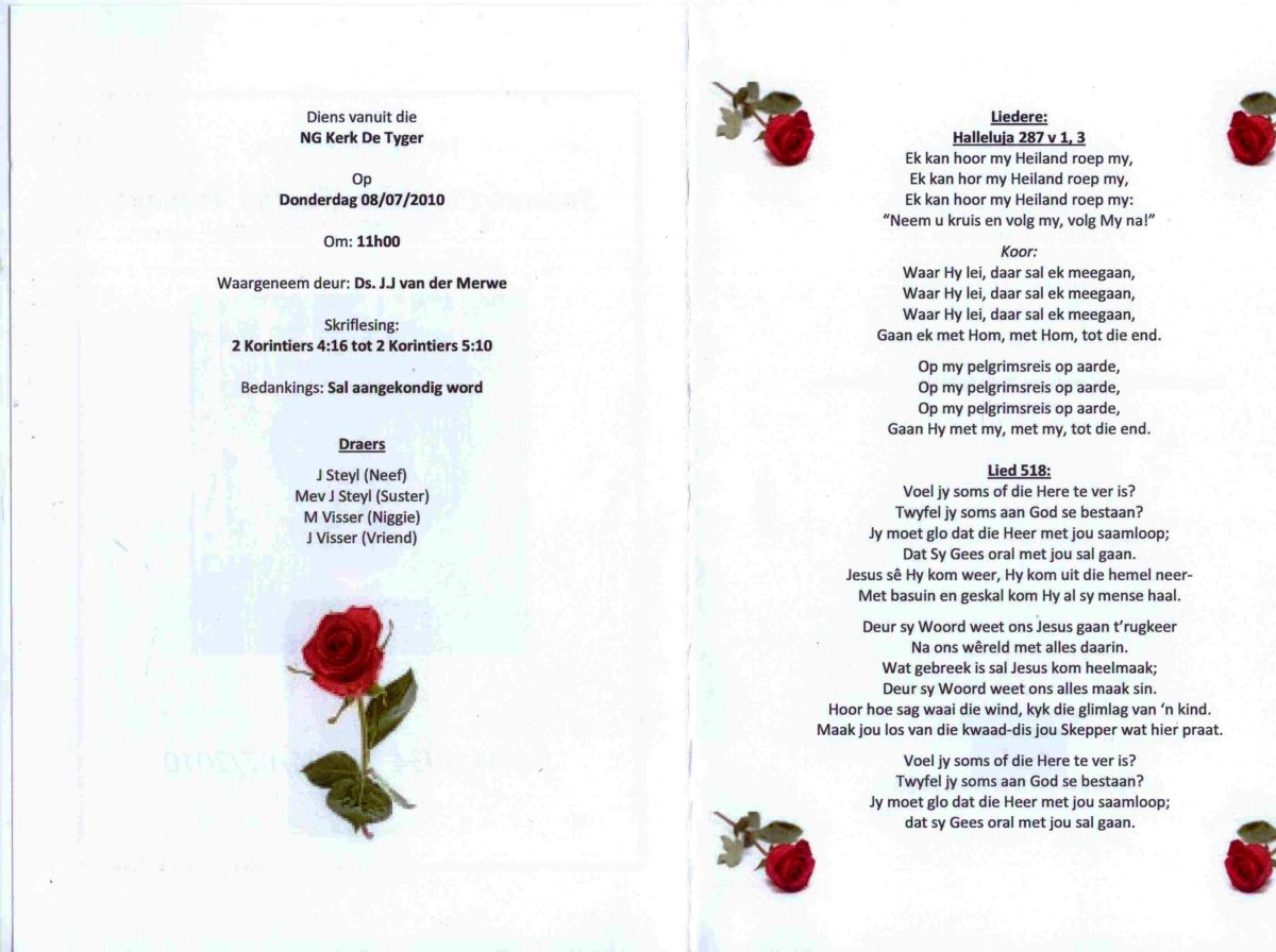 AVENANT-Susarah-Christina-Nn-Santie-1934-2010-F_02