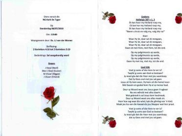 AVENANT-Susarah-Christina-Nn-Santie-1934-2010-F_02