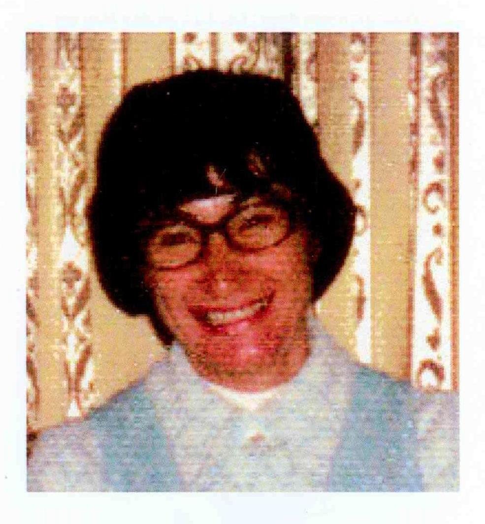 AVENANT-Susarah-Christina-Nn-Santie-1934-2010-F_99