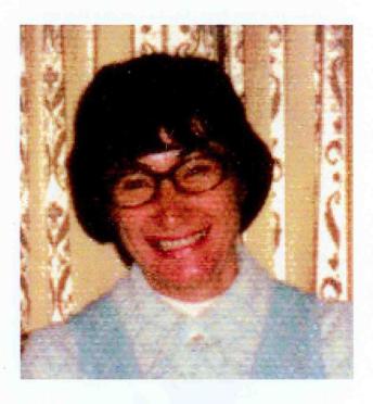 AVENANT-Susarah-Christina-Nn-Santie-1934-2010-F_99