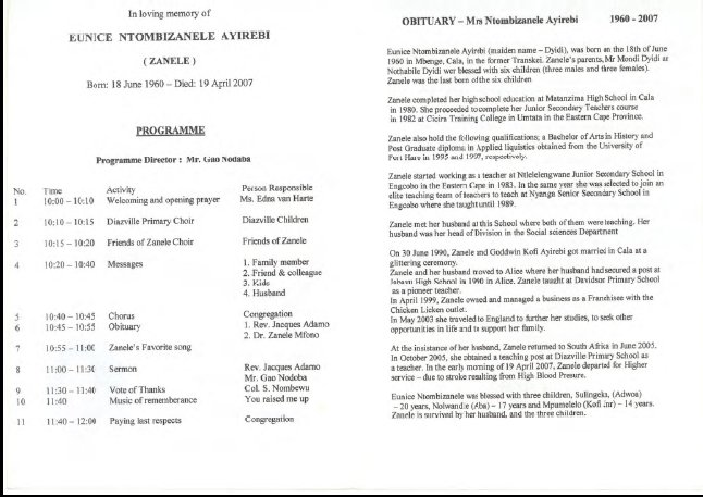 AYIREBI-Eunice-Ntombizanele-Nn-Zanele-nee-Dyidi-1960-2007-F_02