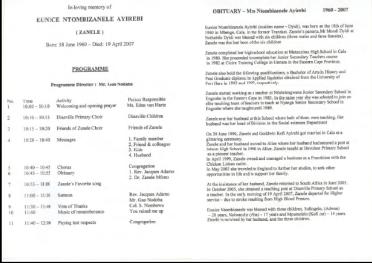 AYIREBI-Eunice-Ntombizanele-Nn-Zanele-nee-Dyidi-1960-2007-F_02