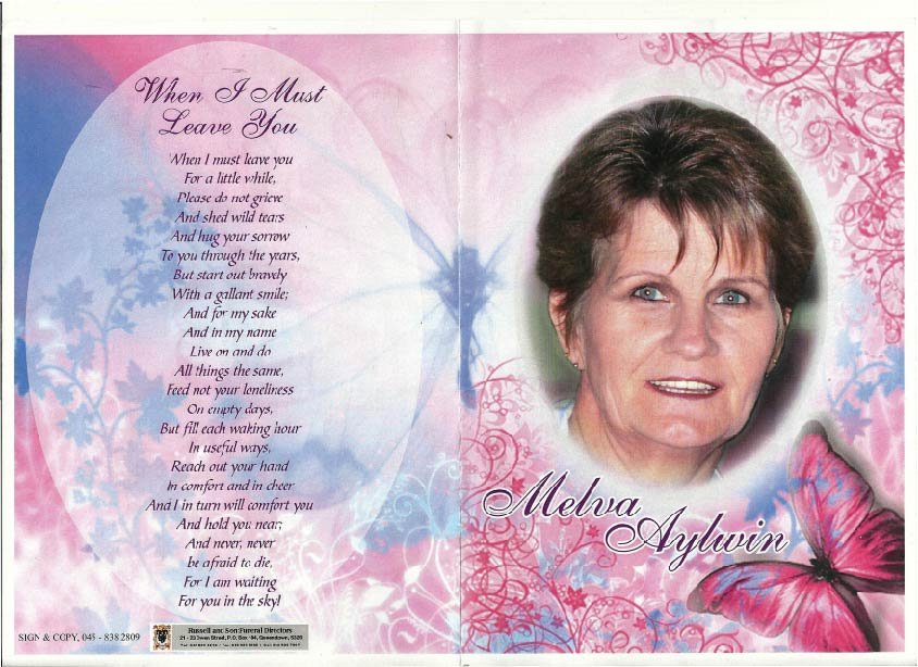 AYLWIN-Melva-nee-Burmeister-1953-2011-F_01