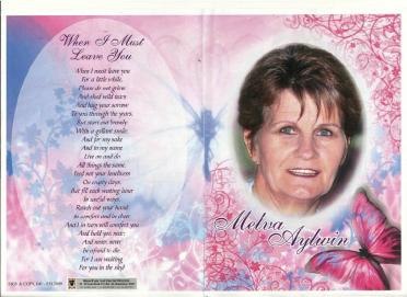 AYLWIN-Surnames-Vanne