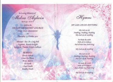 AYLWIN-Melva-nee-Burmeister-1953-2011-F_02