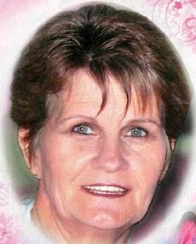 AYLWIN-Melva-nee-Burmeister-1953-2011-F_99