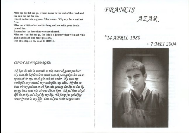 AZAR-Francis-1980-2004-M_01