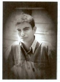 AZAR-Francis-1980-2004-M_99