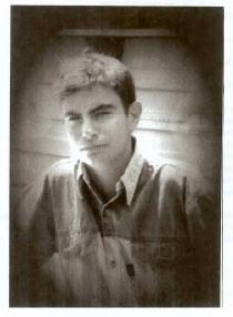 AZAR-Francis-1980-2004-M_99