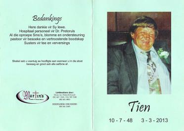 BAASDEN-Surnames-Vanne