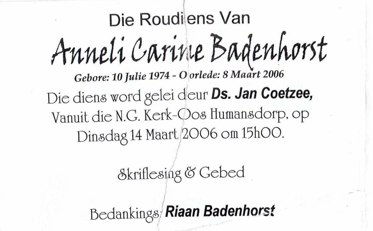 BADENHORST-Anneli-Carine-Nn-Carine-1974-2006-F_02