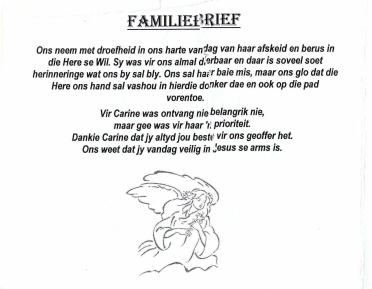 BADENHORST-Anneli-Carine-Nn-Carine-1974-2006-F_03
