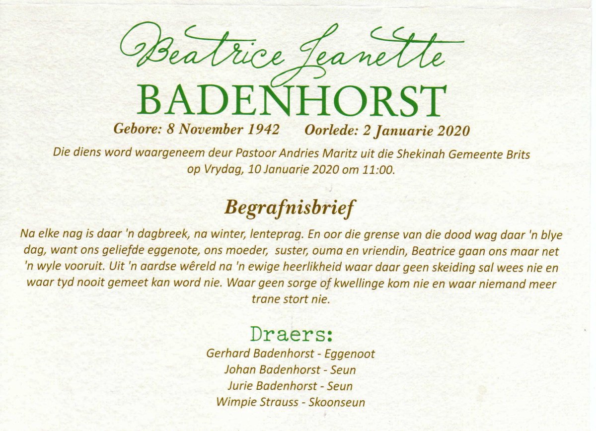 BADENHORST-Beatrice-Jeanette-Nn-Beatrice-1942-2020-F_1