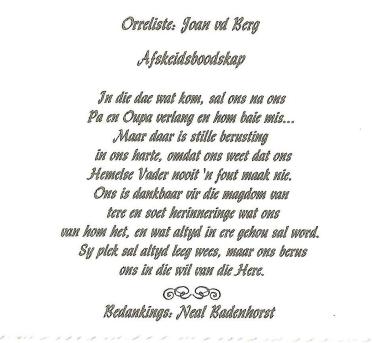 BADENHORST-Bernardus-Lambertus-Nn-Bernardus.Barrie-1914-2000-M_98