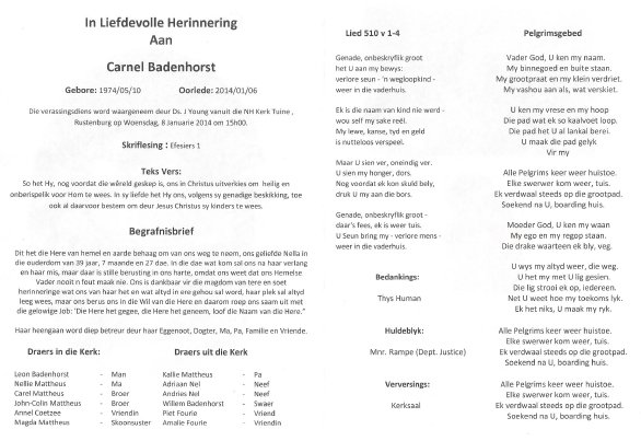 BADENHORST-Carnel-1974-2014-F_02