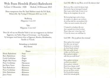 BADENHORST-Frans-Hendrik-Nn-Fanie-1926-2015-M_3