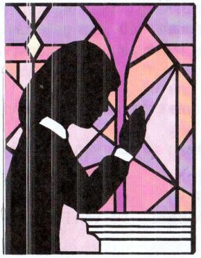 BADENHORST-Georgene-Kathleen-Nn-Putty-1944-2007-F