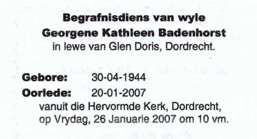 BADENHORST-Georgene-Kathleen-Nn-Putty-1944-2007-F_03