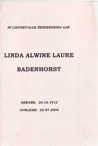 BADENHORST-Linda-Alwine-Laure-1912-2004-F_01
