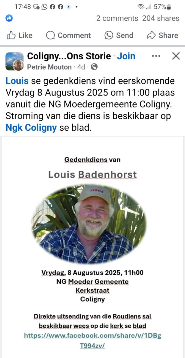 BADENHORST-Louis-0000-2025-M-02