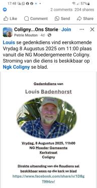 BADENHORST-Louis-0000-2025-M-02