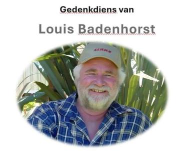 BADENHORST-Louis-0000-2025-M_2
