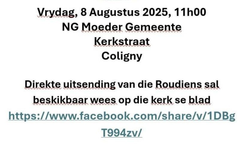 BADENHORST-Louis-0000-2025-M_3