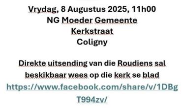 BADENHORST-Louis-0000-2025-M_3