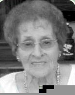 BADENHORST-Martie-1924-2018-F_99