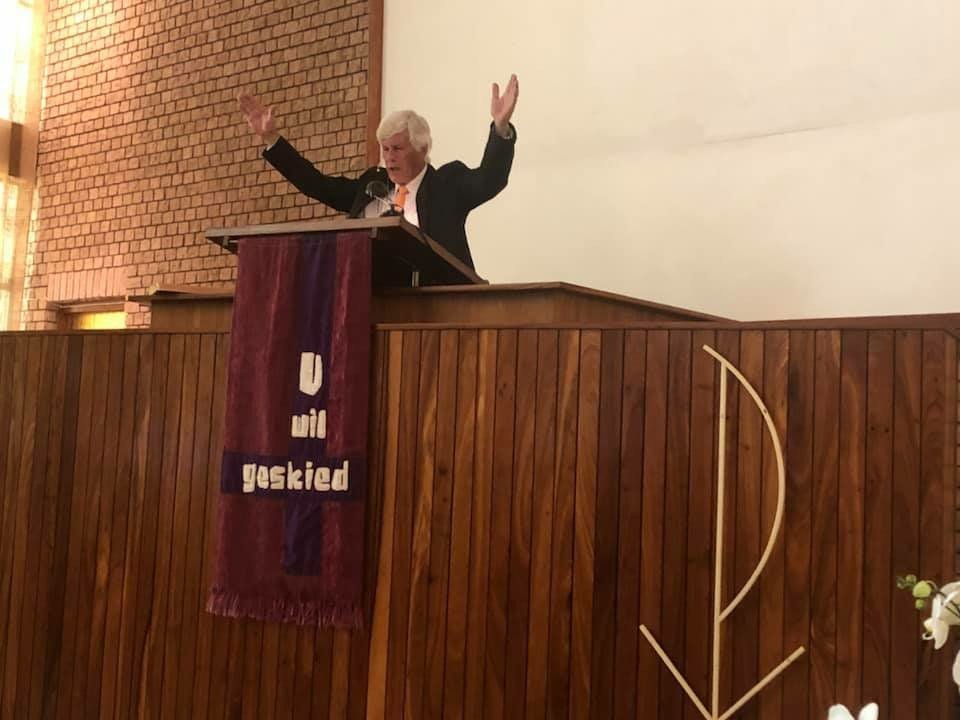 BADENHORST-Nihan-1954-2018-M_6