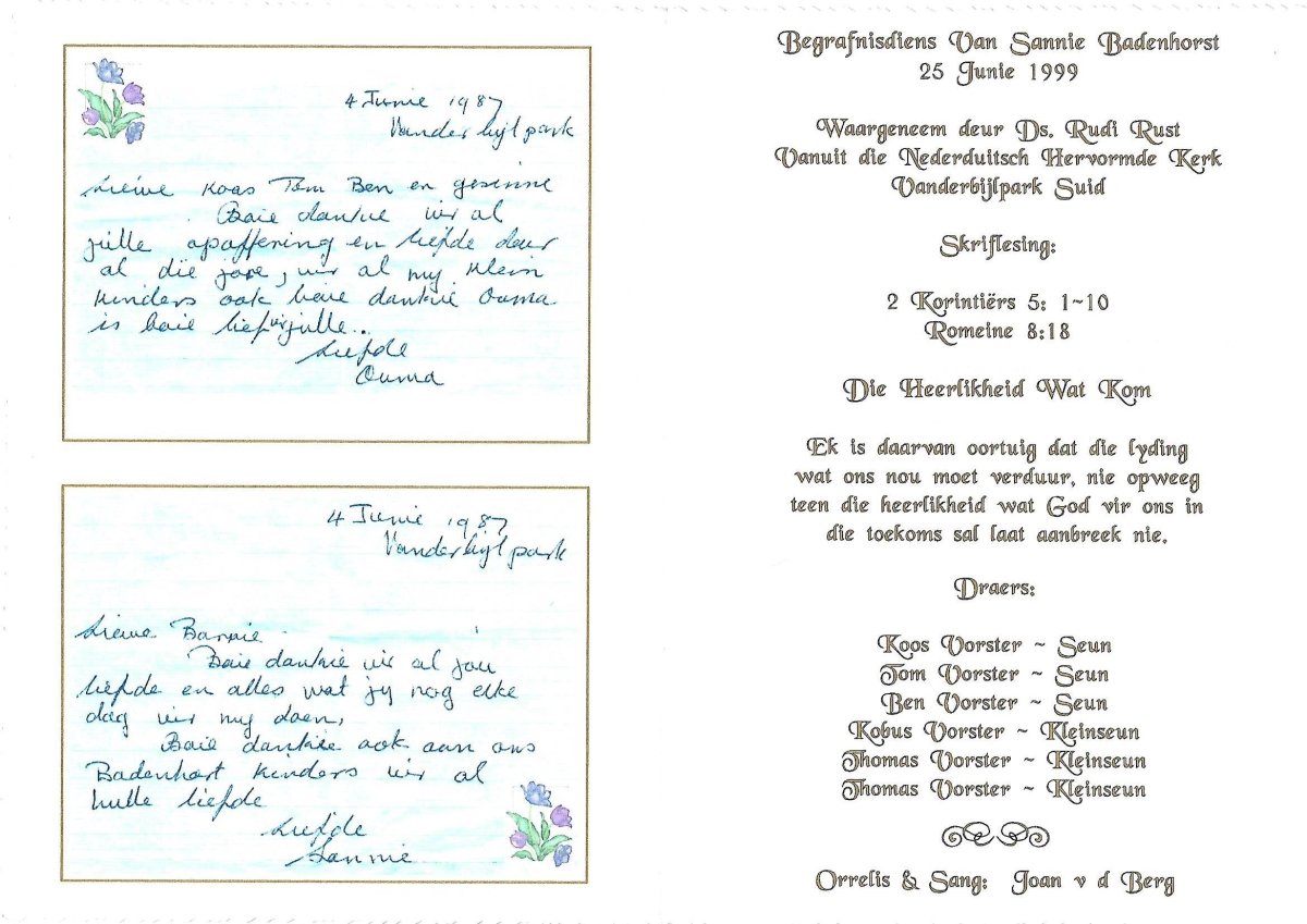 BADENHORST-Susanna-Nn-Sannie-1920-1999-F_2