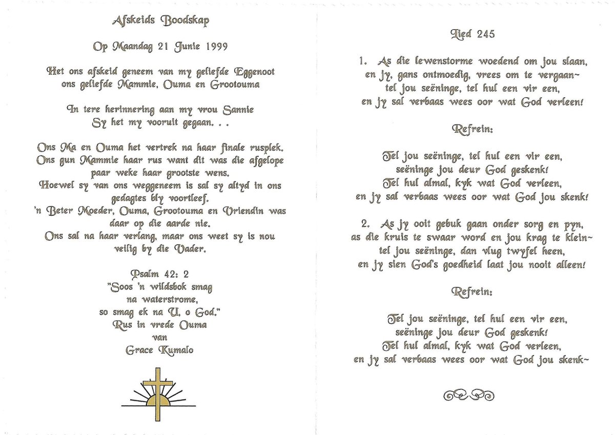 BADENHORST-Susanna-Nn-Sannie-1920-1999-F_3