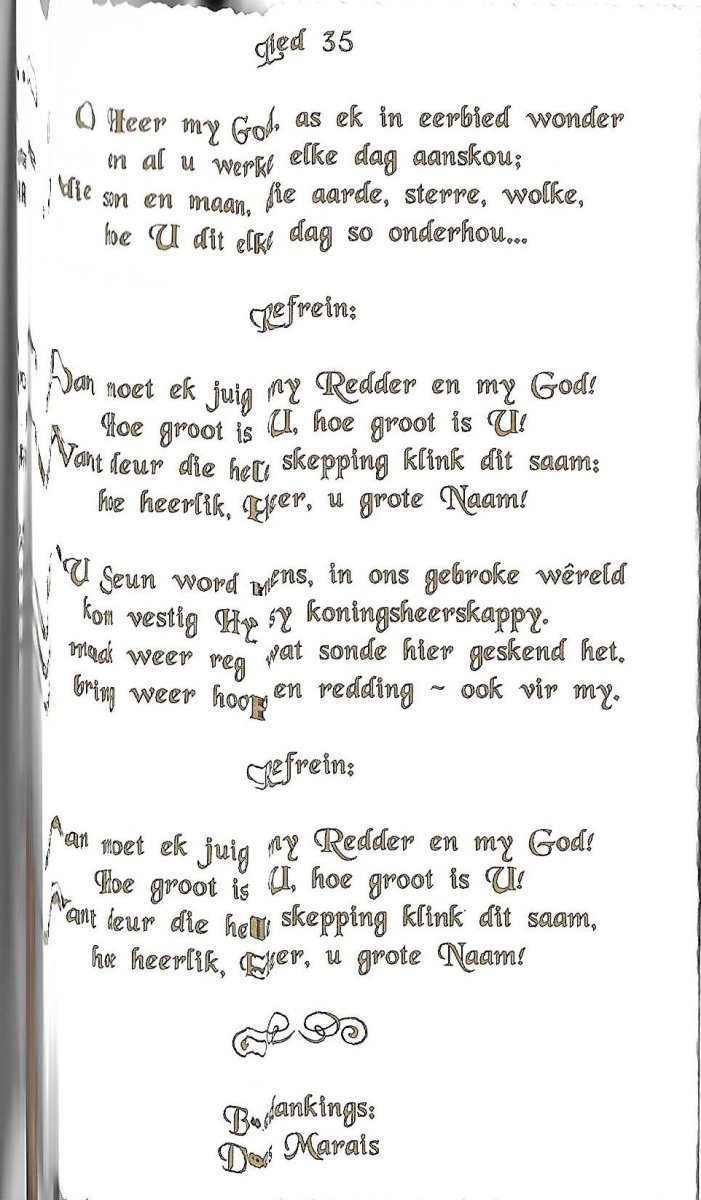 BADENHORST-Susanna-Nn-Sannie-1920-1999-F_4
