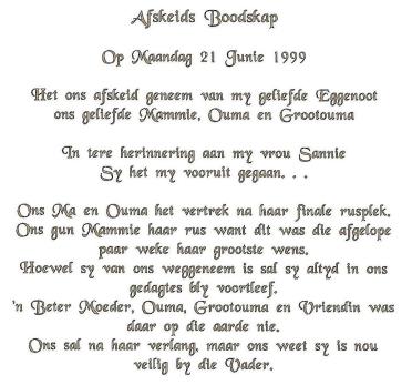 BADENHORST-Susanna-Nn-Sannie-1920-1999-F_97