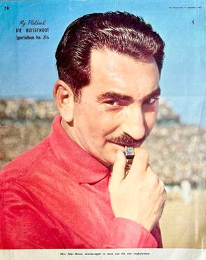 BAISE-Max-Nn-MrRef-1931-2025-SARugby.Referee-M-01